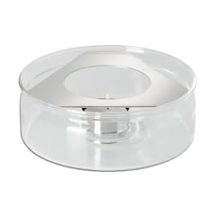 Mono 33360 mono-ellipse St�vchen f�r Teekanne 33/300