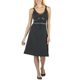 Converse® One Star® Beacon Hill Dress - Zodiac Grey