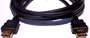 15 FOOT HDMI TO HDMI CABLE - AUDIO/VIDEO Digital for HDTV, Cable Box, DVD, PS3