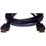 HDMI Cable 15 ft v 1.3 1080P FOR PS3 DVD TO LCD HDTV TV