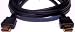 15 FOOT HDMI TO HDMI CABLE - AUDIO/VIDEO Digital for HDTV, Cable Box, DVD, PS3