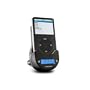 DLO TransPod All-in-One Car Solution for iPod (Black)