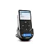 DLO TransPod All-in-One Car Solution for iPod (Black)
