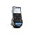 DLO TransPod All-in-One Car Solution for iPod (Black)