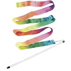 Gymnastikband