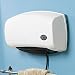 Outdoor Living : Wall-Mount Bathroom Heater