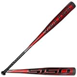 Rawlings Velo BBCOR Baseball Bat - Men's