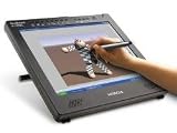 Interactive Panel T-17SXL