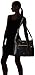 Fossil Vickery Work Tote Shoulder Bag