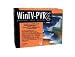 WINTV PVR-350TV Karten TV-Karte mit MPEG1/2-Hardware-Video