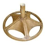 Bombay Umbrella Base - B000H1PH0A