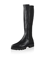 Pollini Botas (Negro)