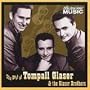 The Best of Tompall Glaser & the Glaser Brothers