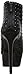 Jessica Simpson Women's Raglins Boot
