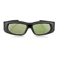 GBSG05 BT Bluetooth Rechargeable Glasses Samsung