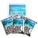 Bath Detox (5 @ 40g Bags per Box)