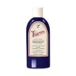 Thieves Fresh Essence Plus Mouthwash by Young Living Essential Oils Independent Distributor- 8oz.
