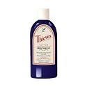 Thieves Fresh Essence Plus Mouthwash by Young Living Essential Oils - 8oz.