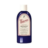 31Yrd6jf9dL. SL160  Thieves Fresh Essence Plus Mouthwash by Young Living Essential Oils Independent Distributor  8oz