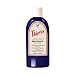 Thieves Fresh Essence Plus Mouthwash by Young Living Essential Oils - 8oz.