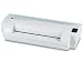 Rexel 2100669 LH240 A4 personal laminator