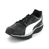 Chaussures Puma - Body Train SL