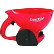 Earthway Prod. 3400 Hand-Held Broadcast Fertilizer Spreader