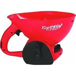 Earthway Prod. 3400 Hand-Held Spreader