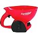 Earthway Prod. 3400 Hand-Held Spreader