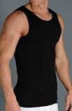 Score Ventures Tank Top (SV123)
