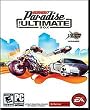 Burnout Paradise: The Ultimate Box