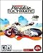 Burnout Paradise: The Ultimate Box
