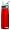 Chili Red
