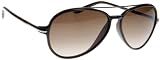 TOM FORD Ramone TF 149 Sunglasses TF149 Brown 48F Shades