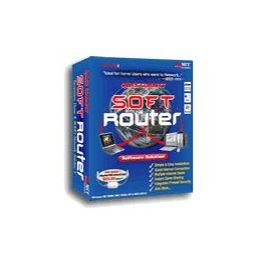 Quick Connect Soft Router