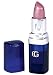CoverGirl Continuous Color Lipstick, Rosy Wine 701, 0.13-Ounce