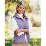 Columbia Overlook Peak Ladies' Vest. C1231 at Columbia Sportswear