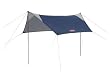 Coleman 2-Pole Sun Shade