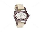 Titan Fastrack - 9732QL01