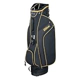 Wilson Ultra Golf Cart Bag