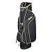 Wilson Ultra Golf Cart Bag