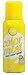 Wilton Color Mist Spray: Yellow