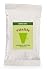 Vitalife Japanese Matcha Green Tea Powder Cooking 