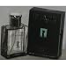 Black Extreme Perfume, Impression of Polo Black for Men