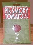 PJ's Smoky Tomato Dip