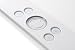 WACOM Bamboo Fun CTE-450/W0 WACOM Bamboo Fun CTE-450/W0
