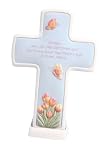 Precious Moments Mothers Day Cross