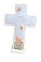 Precious Moments Mother's Day Cross