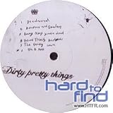 Waterloo to Anywhere + 7 [VINYL]