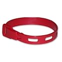 Geraniol Mosquito Wristband - Natural Insect Repellent